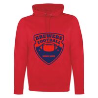 GAME DAY HOODIE Thumbnail