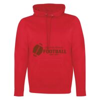 GAME DAY HOODIE Thumbnail
