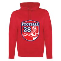 GAME DAY HOODIE Thumbnail