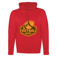 GAME DAY HOODIE Thumbnail