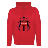 GAME DAY HOODIE Thumbnail