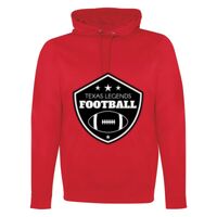 GAME DAY HOODIE Thumbnail