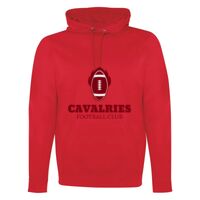GAME DAY HOODIE Thumbnail