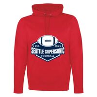 GAME DAY HOODIE Thumbnail