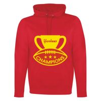 GAME DAY HOODIE Thumbnail