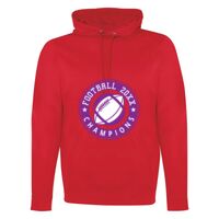GAME DAY HOODIE Thumbnail