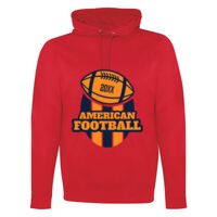GAME DAY HOODIE Thumbnail