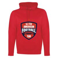 GAME DAY HOODIE Thumbnail