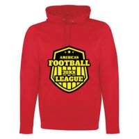 GAME DAY HOODIE Thumbnail