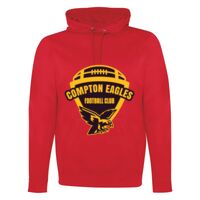 GAME DAY HOODIE Thumbnail
