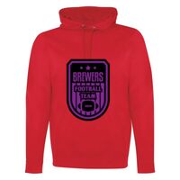 GAME DAY HOODIE Thumbnail