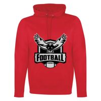 GAME DAY HOODIE Thumbnail