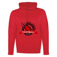 GAME DAY HOODIE Thumbnail