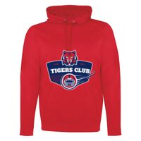 GAME DAY HOODIE Thumbnail