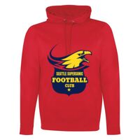 GAME DAY HOODIE Thumbnail