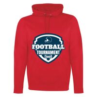 GAME DAY HOODIE Thumbnail