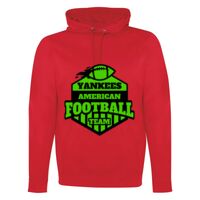 GAME DAY HOODIE Thumbnail