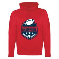 GAME DAY HOODIE Thumbnail