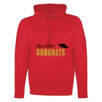 GAME DAY HOODIE Thumbnail