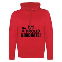 GAME DAY HOODIE Thumbnail