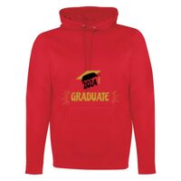 GAME DAY HOODIE Thumbnail
