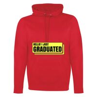 GAME DAY HOODIE Thumbnail