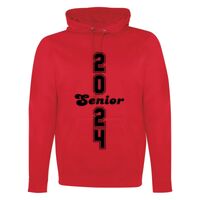 GAME DAY HOODIE Thumbnail