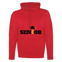 GAME DAY HOODIE Thumbnail