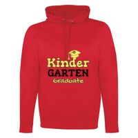 GAME DAY HOODIE Thumbnail