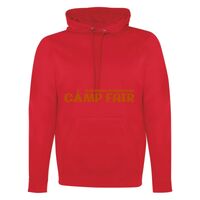 GAME DAY HOODIE Thumbnail