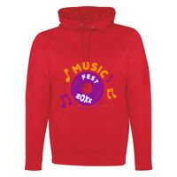 GAME DAY HOODIE Thumbnail
