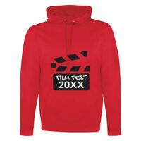 GAME DAY HOODIE Thumbnail