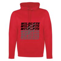 GAME DAY HOODIE Thumbnail