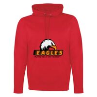GAME DAY HOODIE Thumbnail