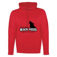 GAME DAY HOODIE Thumbnail