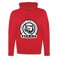 GAME DAY HOODIE Thumbnail