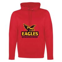 GAME DAY HOODIE Thumbnail
