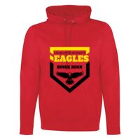 GAME DAY HOODIE Thumbnail