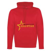 GAME DAY HOODIE Thumbnail