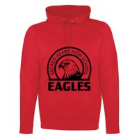 GAME DAY HOODIE Thumbnail