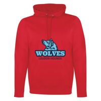 GAME DAY HOODIE Thumbnail
