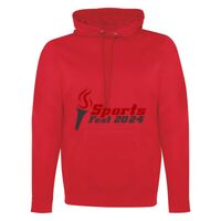 GAME DAY HOODIE Thumbnail