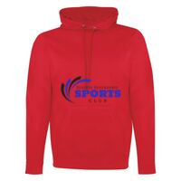 GAME DAY HOODIE Thumbnail
