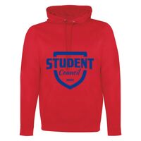 GAME DAY HOODIE Thumbnail