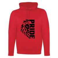 GAME DAY HOODIE Thumbnail
