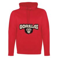 GAME DAY HOODIE Thumbnail