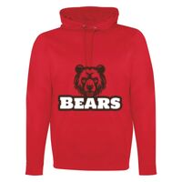 GAME DAY HOODIE Thumbnail