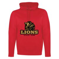 GAME DAY HOODIE Thumbnail