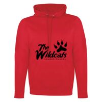 GAME DAY HOODIE Thumbnail