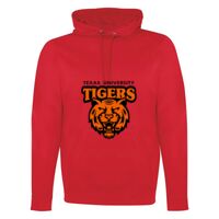 GAME DAY HOODIE Thumbnail